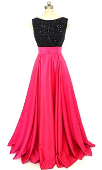 2019 дешевые кружево бордовый платье подружки невесты в стиле русалки Длинные рукава с аппликацией Свадебная вечеринка платье для подружек