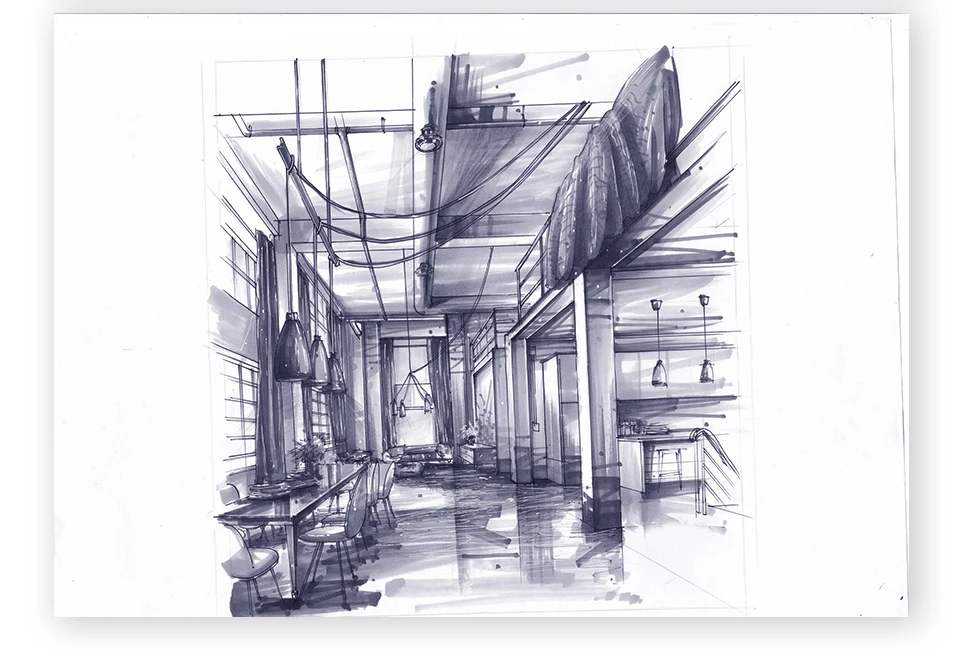 _11