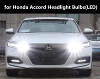 Car Lights