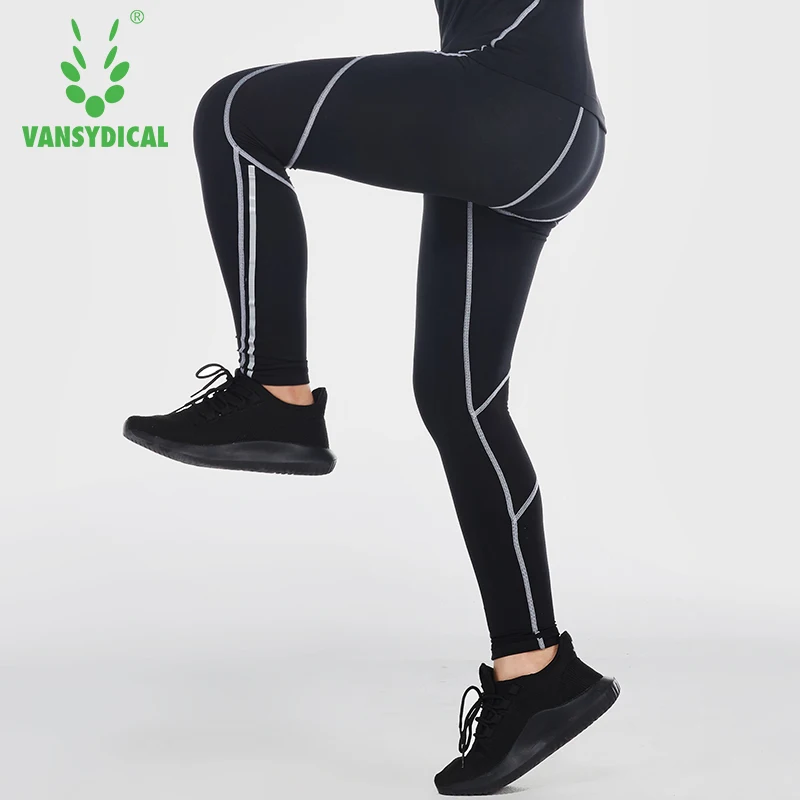 Großhandel Gym 34 Leggings Neue Kompression Sport Strumpfhosen Sweat Pants Für Männer Jogging Hosen Laufen Schnell Trocken Sporswear Fitness Von Großhandel Gym 34 Leggings Neue Kompression Sport Strumpfhosen Sweat Pants Für Männer Jogging Hosen Laufen Schnell Trocken Sporswear Fitness Von