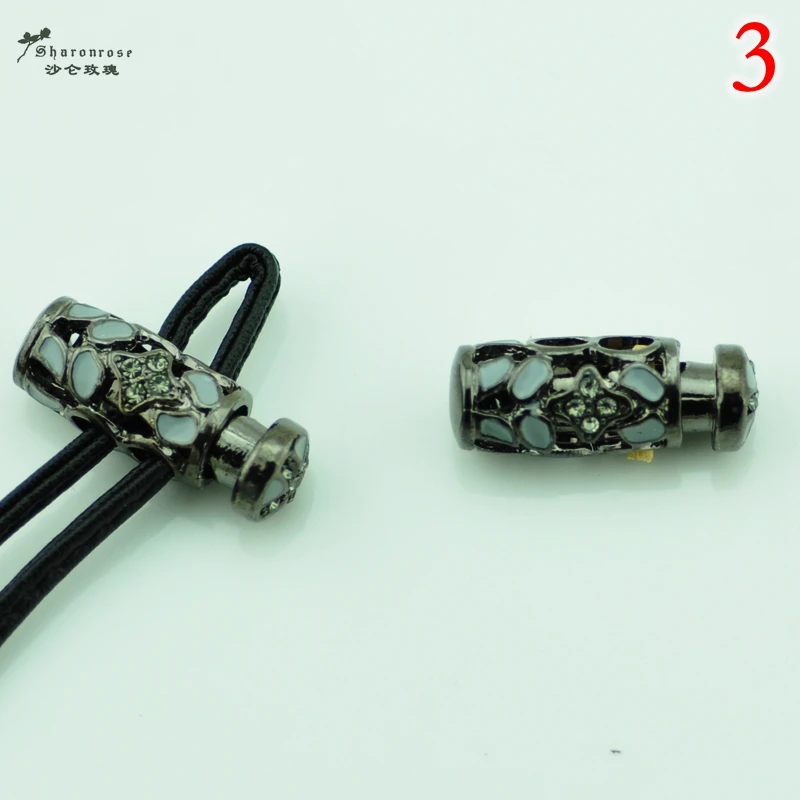 Doublestopper003-1