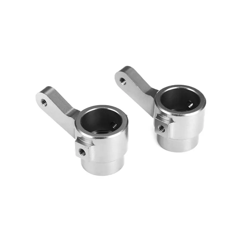 HTB1c8J3AYSYBuNjSspfq6AZCpXas