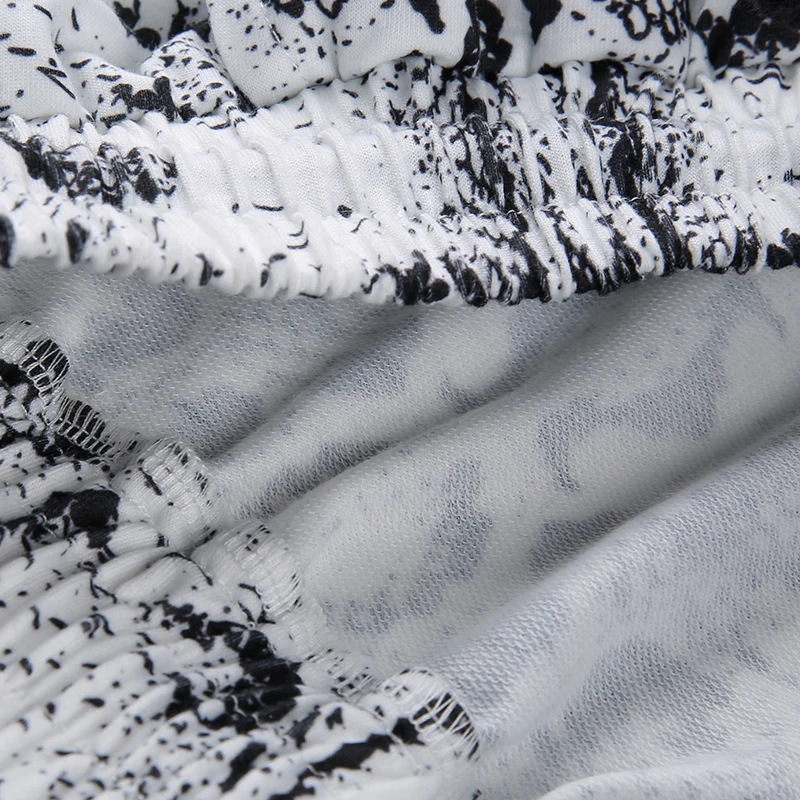 P5315W04 (1)