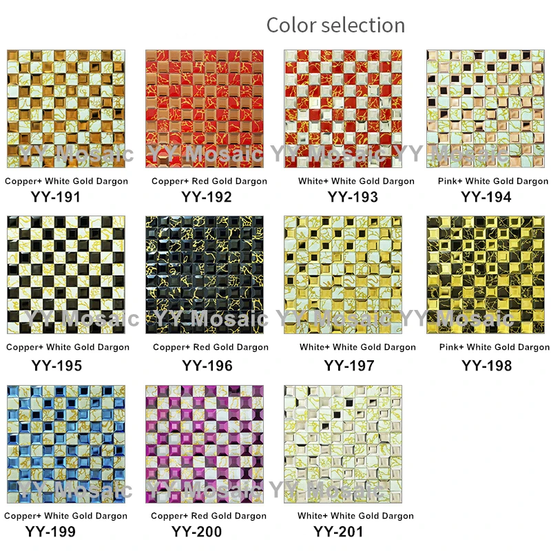 5 factes 30mm color chart_1YY