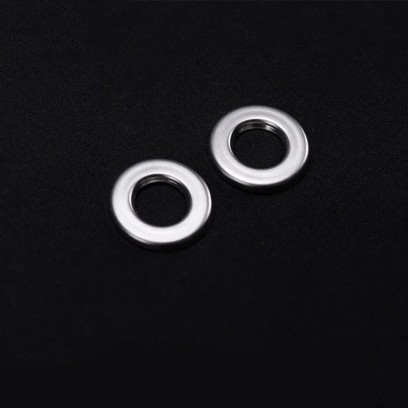 Car-styling-Door-Lift-pin-decoration-covers-Interior-Bolt-circle-trim-sequins-decals-for-Mercedes-Benz