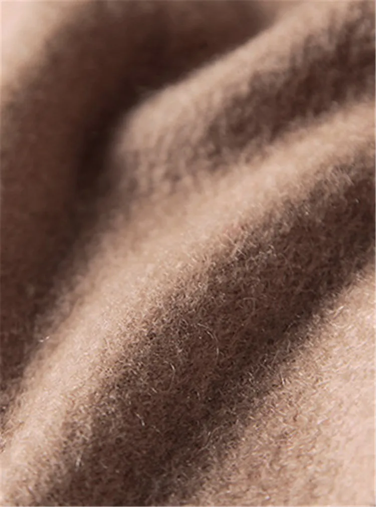 39