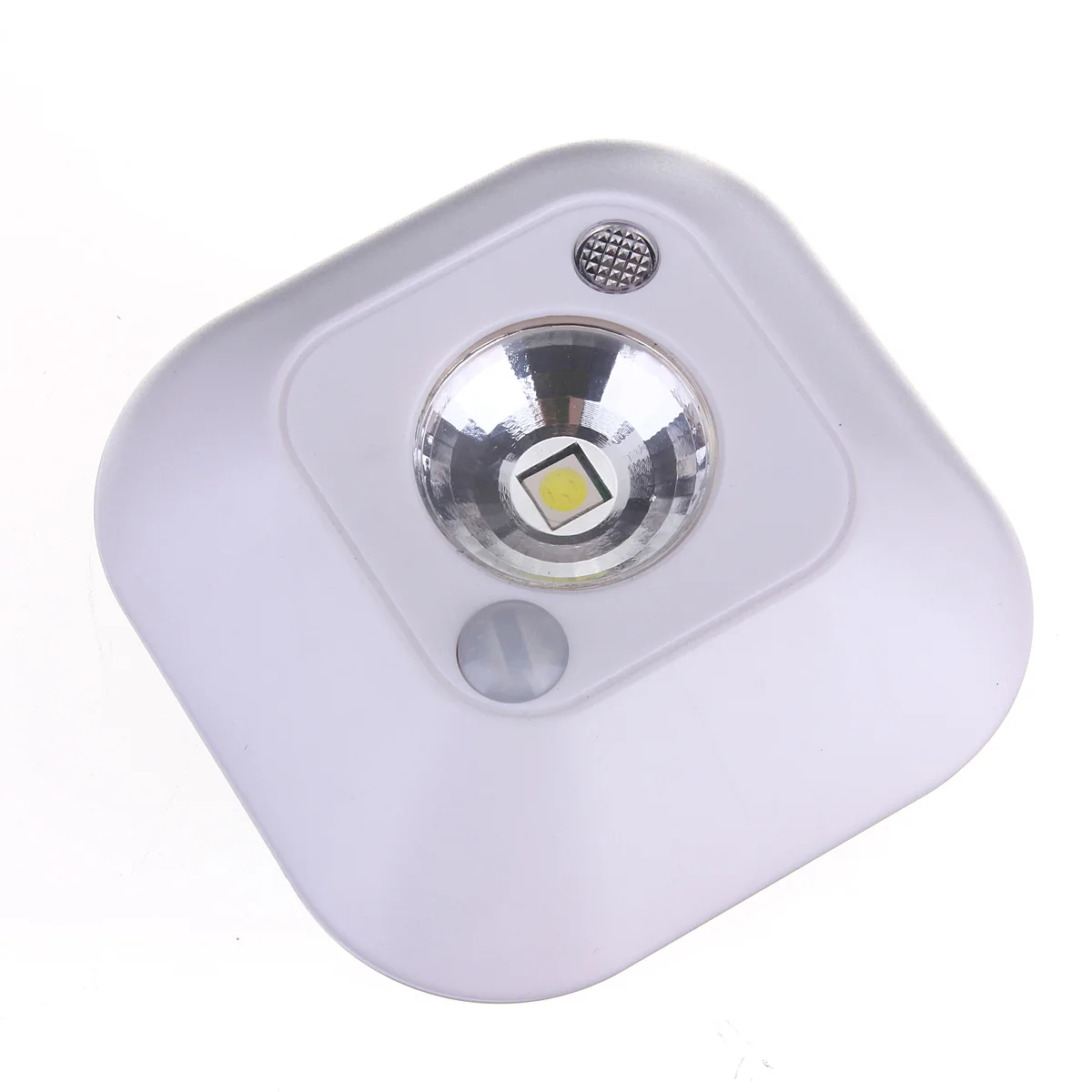 battery motion sensor light battery motion sensor light