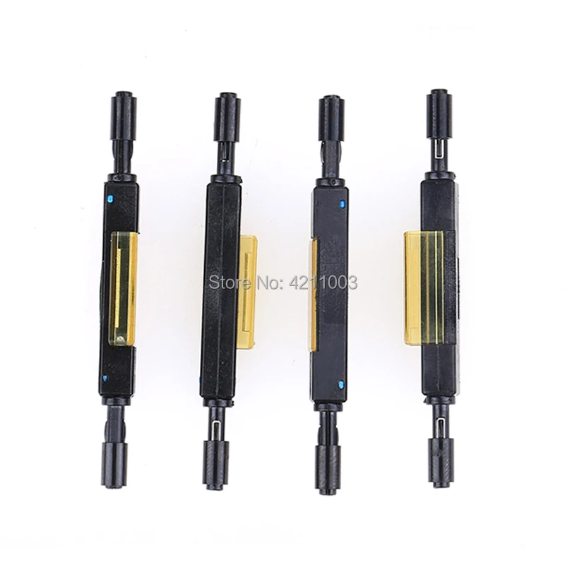L925B Cold connector (6)