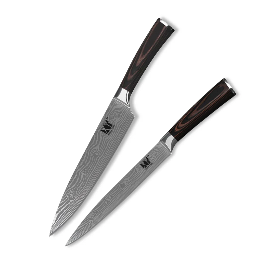 Coltello da cucina disegni acquista a poco prezzo coltello da ...