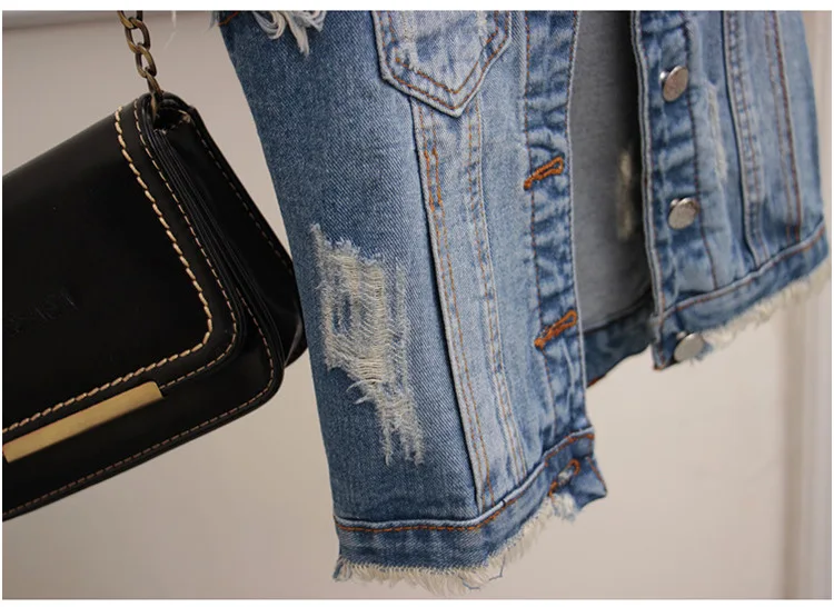 High Quality Moda Feminina