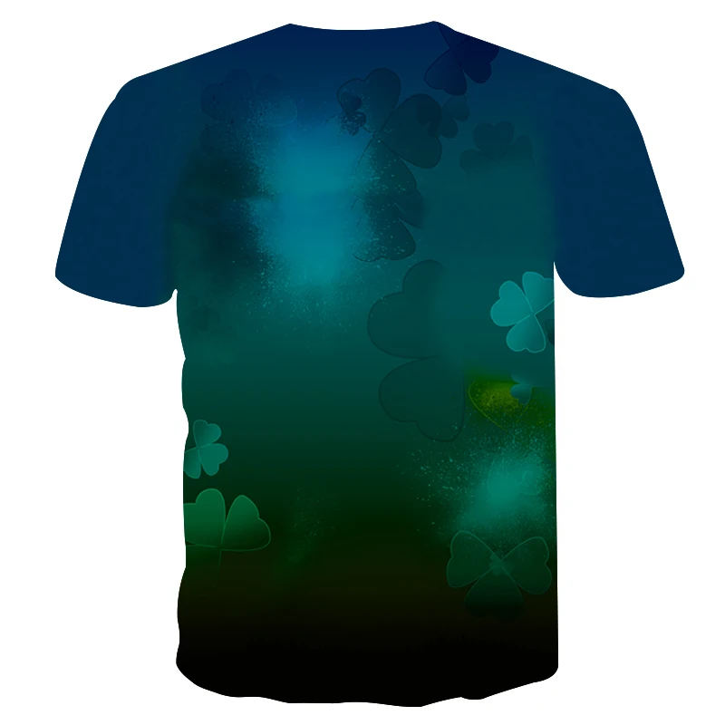 HTB1GqaVo_TI8KJjSsphq6AFppXag