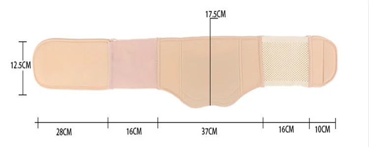 m waist04.jpg