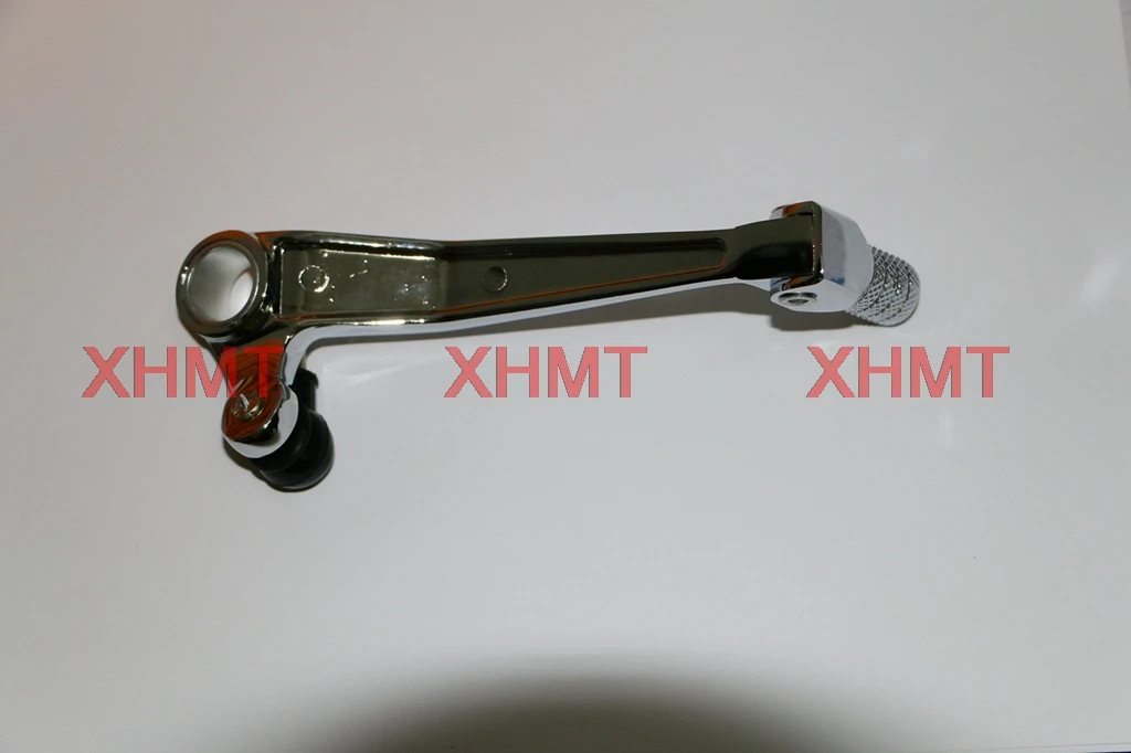 Рычаг переключения передач для SUZUKI Katana GSX 750 1991 1995 1994 1993 1992| |