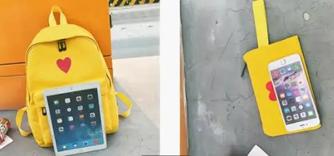 QQ20190506164131