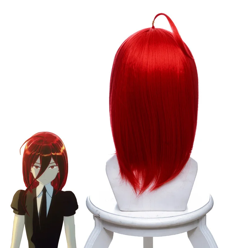 7301635722_1251689313