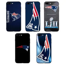 coque iphone 8 plus patriot coque iphone 8 plus patriot