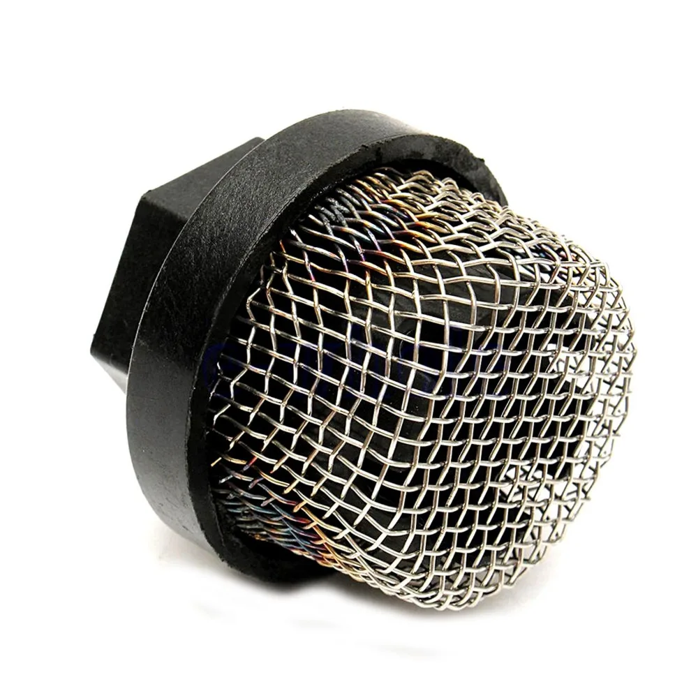 

1PC Pump Filter 60 Mesh for Graco Ultra 390/395/495/595GMAX 3400 Airless Sprayer