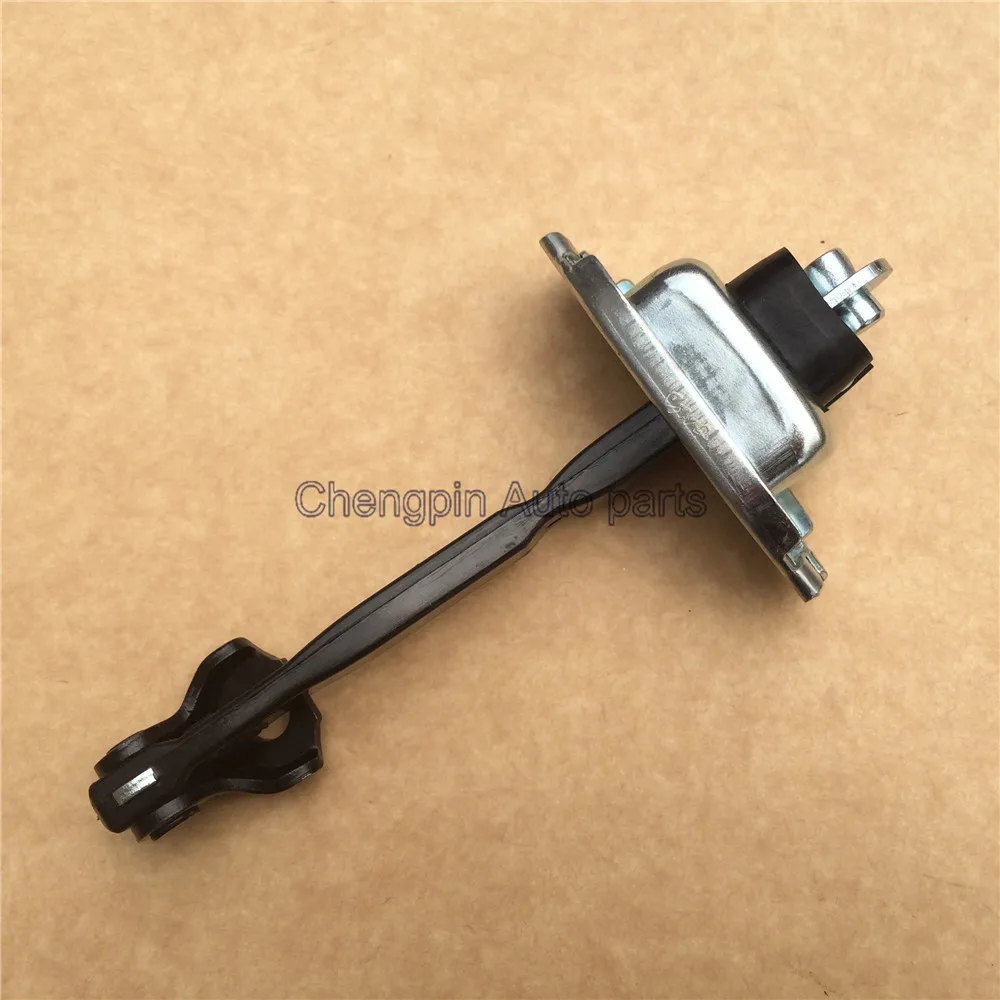 68630-0P010 (1)