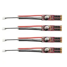 Popular Hubsan H501s Accessories-Buy Cheap Hubsan H501s Accessories