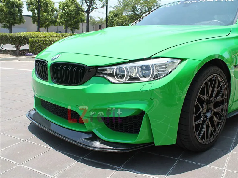 3For-BMW-F80-M3-Sedan--F82-M4-Coupe-2015UP