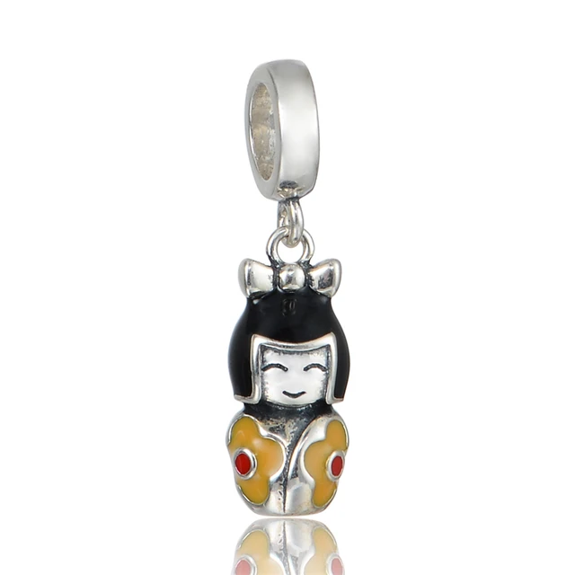 pandora japanese charm pandora japanese charm
