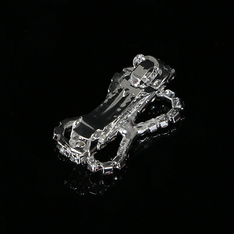 EP0420L-4