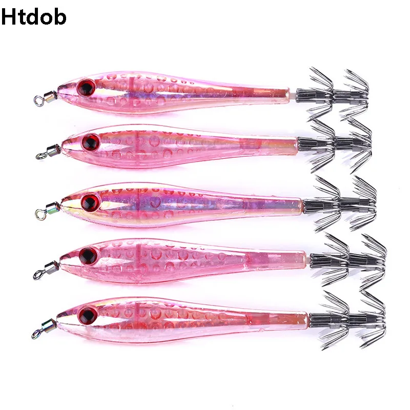 9767146355_1115484794