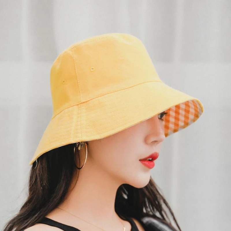 QQ20190118160031