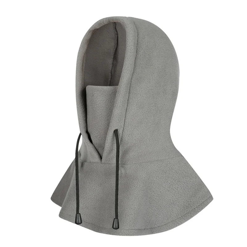 Winter Outdoor thickening warm headgear cap Windproof Cycling Face Masks Tactical Balaclava Outdoor Sports Mask Unisex Winter Outdoor thickening warm headgear cap Windproof Cycling Face Masks Tactical Balaclava Outdoor Sports Mask Unisex