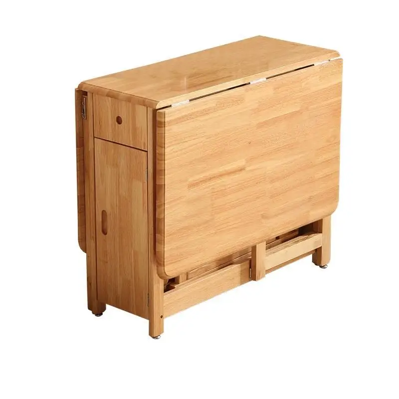 Набор Comedor Tisch Marmol piegevole Tavolo Da Pranzo кухня Oro Tafel Ретро де джантара складной Mesa Plegable