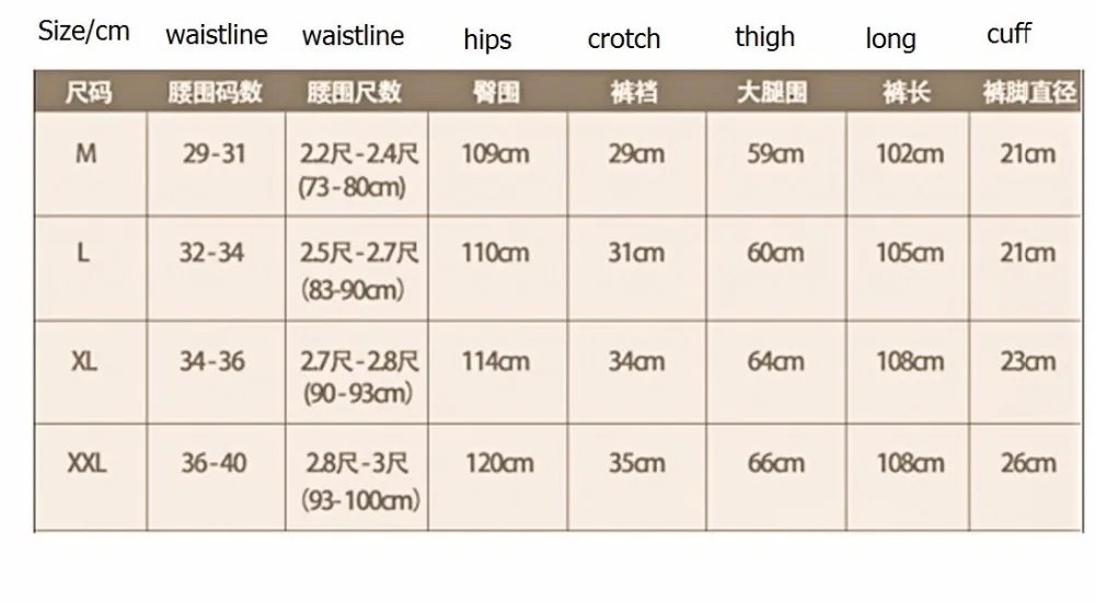 M-3XL новые летние Для мужчин тонкий лен Штаны Свободные повседневные Прямые брюки большие размеры брюки жидкости с эластичной талией пляжные штаны