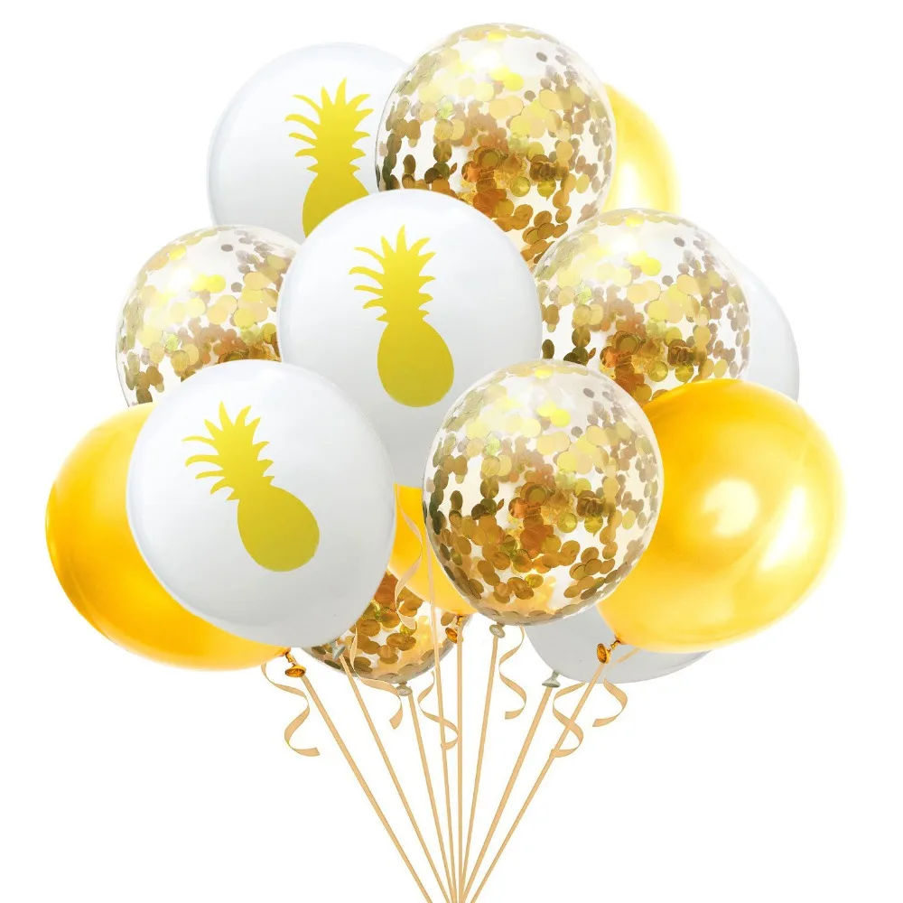 8857219784_248970426