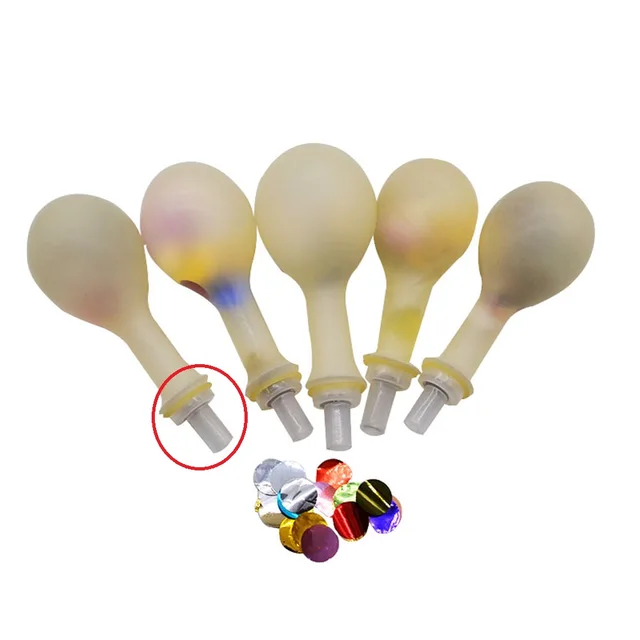 5 sztuk lot 12 konfetti balony jasne Ballons party wesele dekoracje Kid dzieci urodziny zapasy Air Ballon zabawki tanie i dobre opinie Z Piłkę bb151-3 Lateks 5szt Okrągłe Ślub przyjęcie urodzinowe Impreza ślub zaręczyny nowy rok rocznica 5 sztuk lot 12 konfetti balony jasne Ballons party wesele dekoracje Kid dzieci urodziny zapasy Air Ballon zabawki tanie i dobre opinie Z Piłkę bb151-3 Lateks 5szt Okrągłe Ślub przyjęcie urodzinowe Impreza ślub zaręczyny nowy rok rocznica
