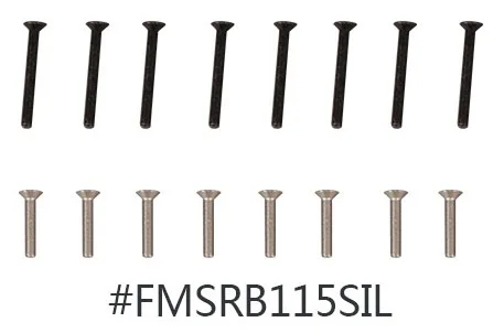 fms-model-1700mm-f7f-screw-silver