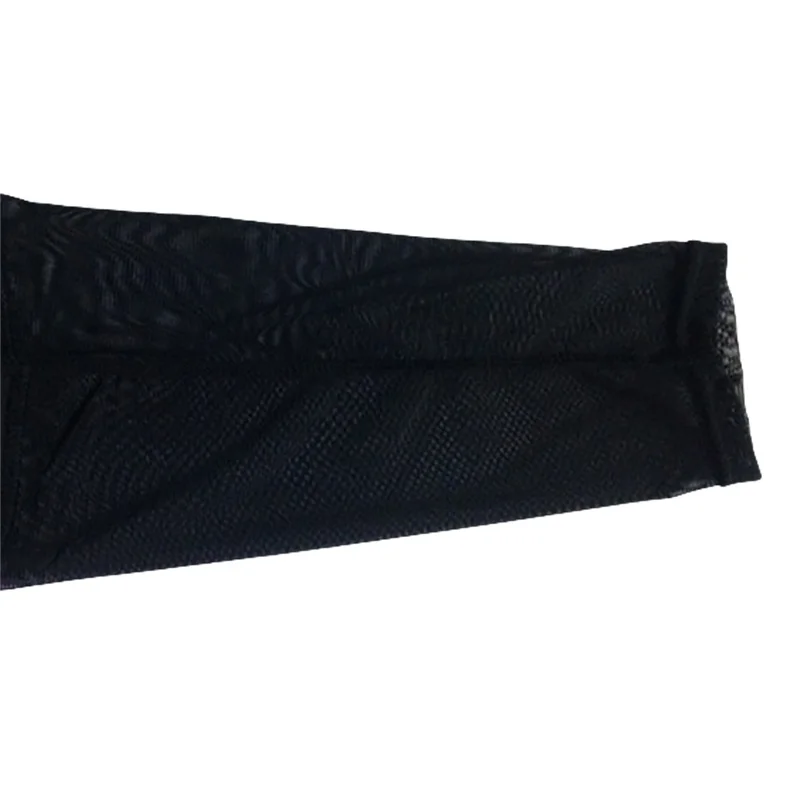 TK0042B (16)