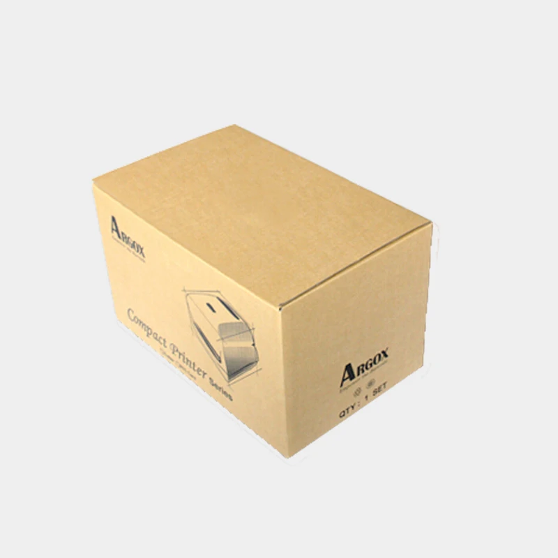 Argox принтер для штрих кодов и этикеток с поддержкой 203DPI ярлыки украшений клейкая