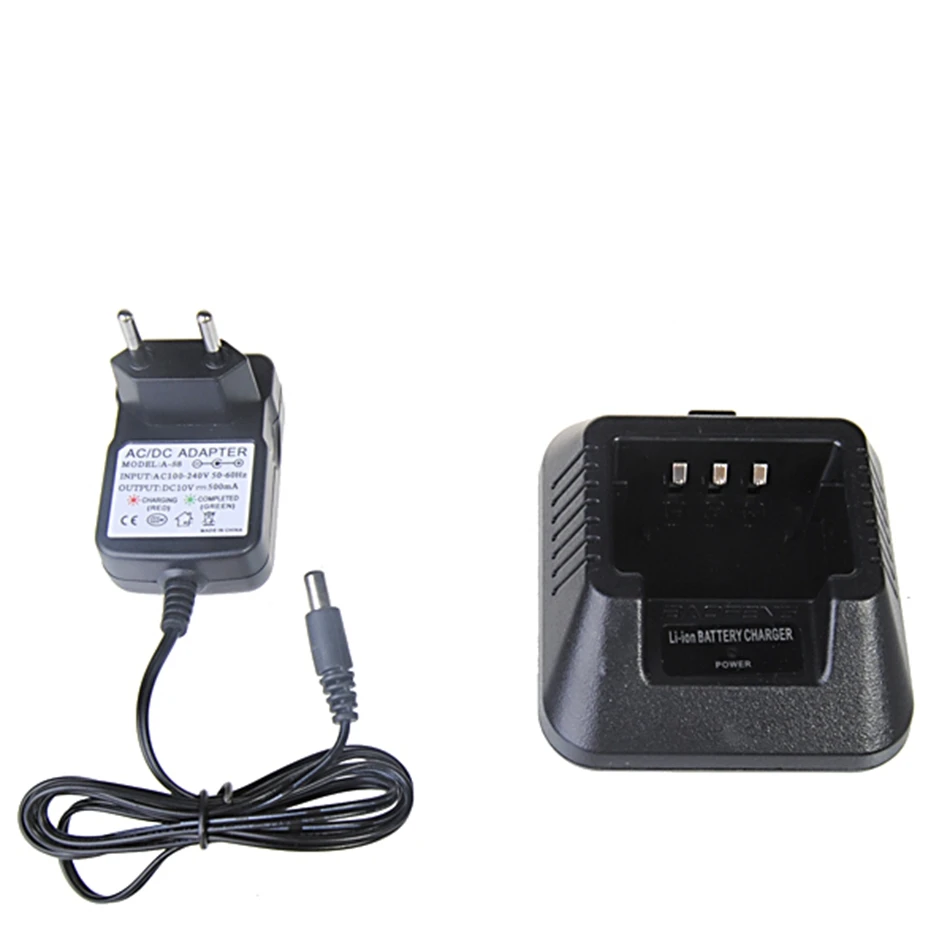 Aliexpress.com : Buy Retevis 2 Pin Mini PTT Speaker MIC