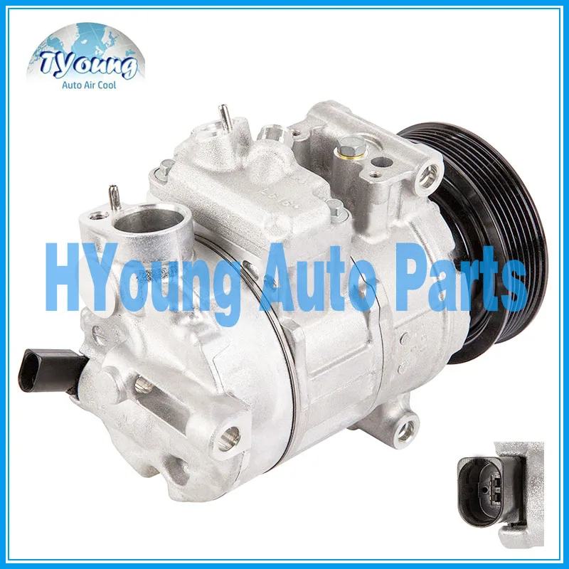 HY-AC453     DHGATEALI   3