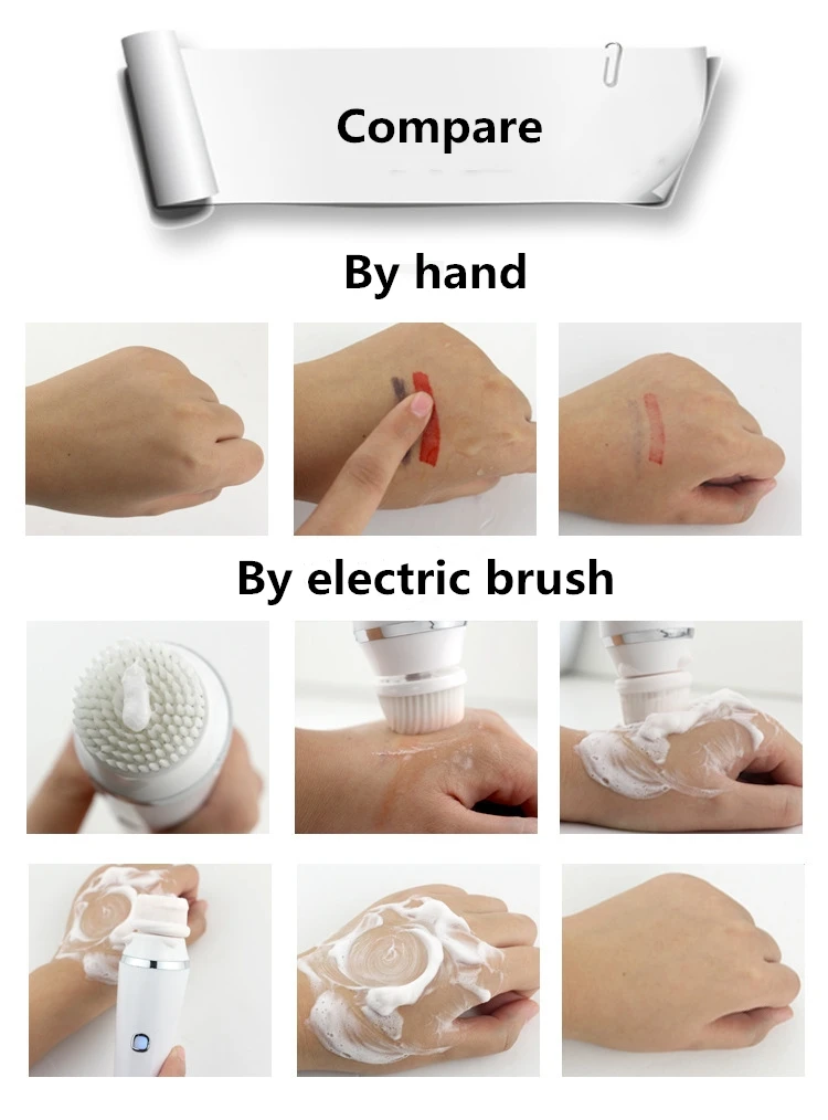face_washing_brush (12)