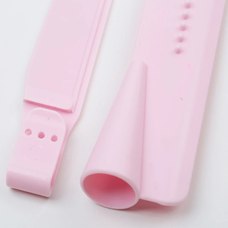 Practical-Adjustable-Cake-Smoother-Polisher-Scraper-Molds-Cake-Scraper-Edge-Side-Smoother-Polisher-Tools-Decorating-Tools-Baking-Accessories-CT1122 (4)