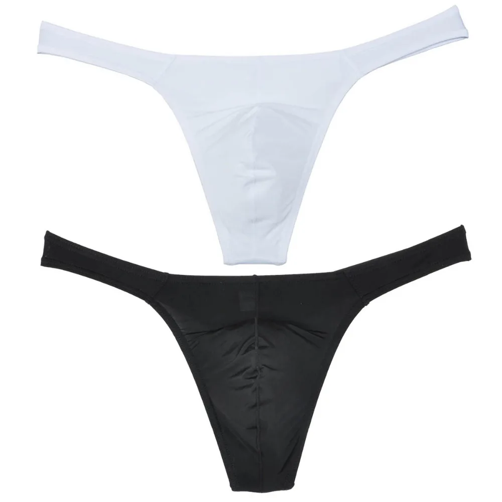 comfy thongs