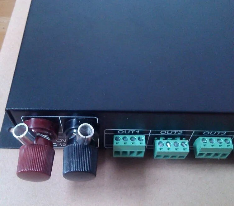24ch dmx decoder 3