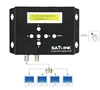 Original Satlink ST-6503 DVB-T modulator 1 Route 1080P HDMI Input DVB-T RF output ► Photo 3/4