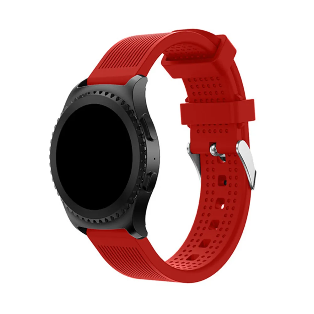 New-Silicone-Watchband-20mm-Silicone-Fashion-Gear-Sports-Silicone-Bracelet-Strap-Band-For-Samsung-Gear-S2.jpg_640x640 (3)_