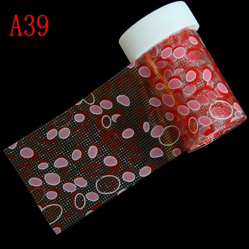 A39_conew1