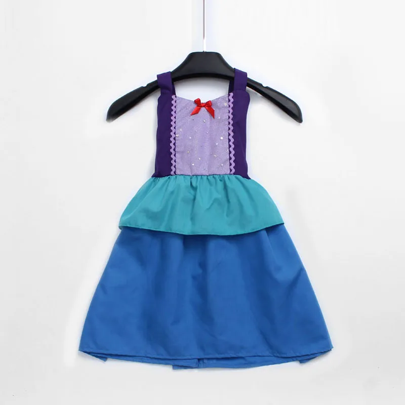 Princess Casual Dress 01 (2)