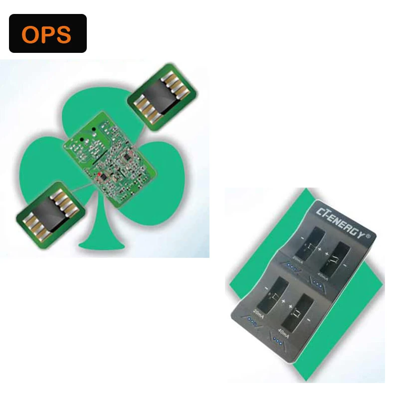 fossil sport smartwatch charger 4 slot button battery charger 3.6V &USB interface for US/EU plug&for LIR2032/2025/2016/1632/1620/2477/2430/2440/2450/2 lithium battery charger 12v