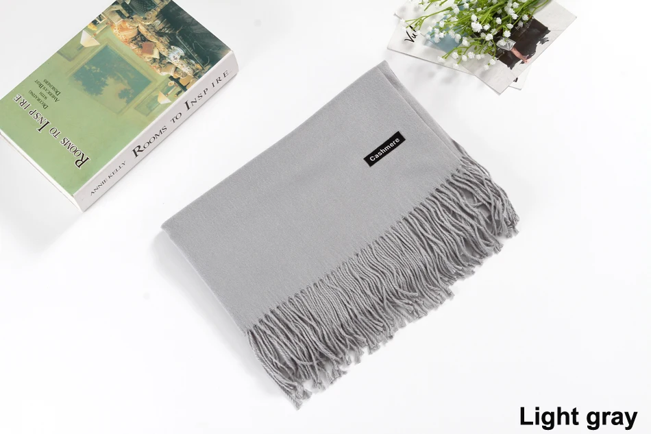 light gray
