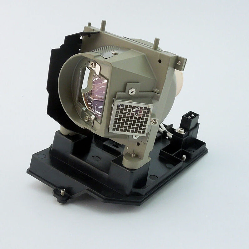 

New Compatible Projector Lamp with housing 725-10263 For Dell S500 / S500wi Projector
