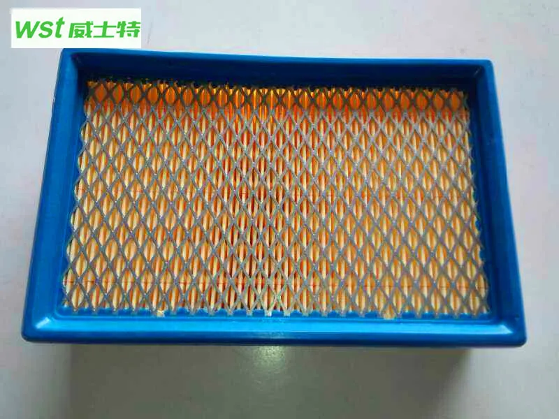 

Air Filter Element For CHRYSLER DODGE OEM:4306113